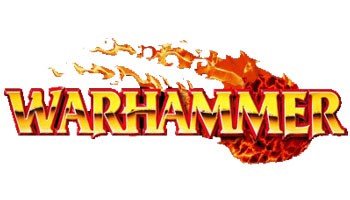 Warhammer Fantasy